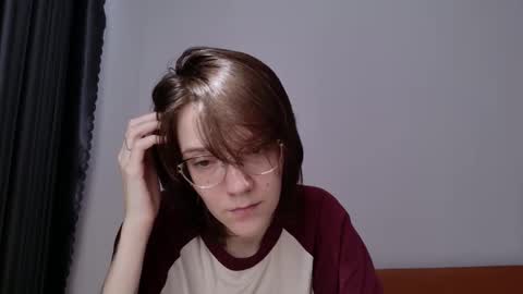Snapshot of ray_lol chatting on March 22, 2026, 3:10 am Ray-Ray online show from March 22, 2026, 3:10 am
