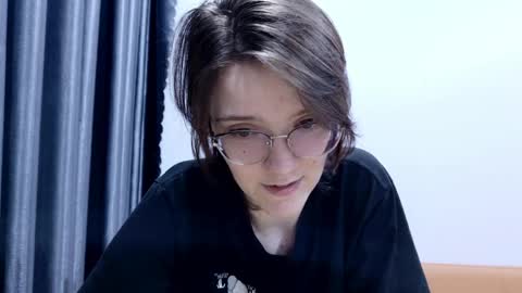 Snapshot of ray_lol chatting on April 3, 2026, 11:08 am Ray-Ray online show from April 3, 2026, 11:08 am