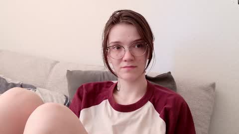 Ray-Ray online show from June 12, 2026, 6:29 pm