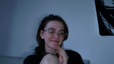 Ray-Ray online show from June 20, 2026, 7:49 pm