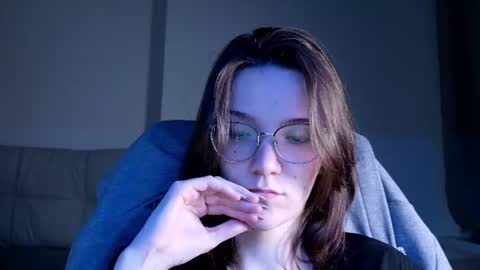 Ray-Ray online show from July 24, 2026, 9:24 pm