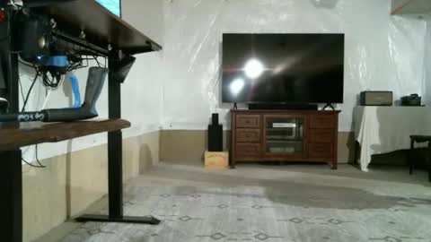 ray_lxv_xxl online show from October 23, 2025, 11:46 pm