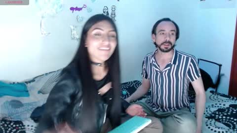 ask us online show from February 14, 2026, 12:51 am