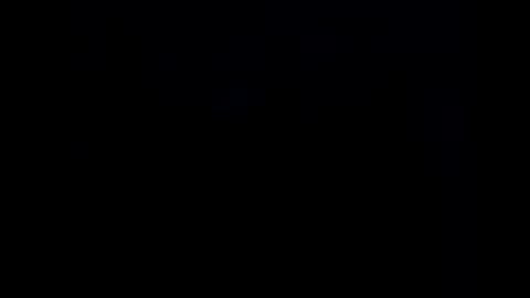 ray_rey1210 online show from February 8, 2026, 4:38 am