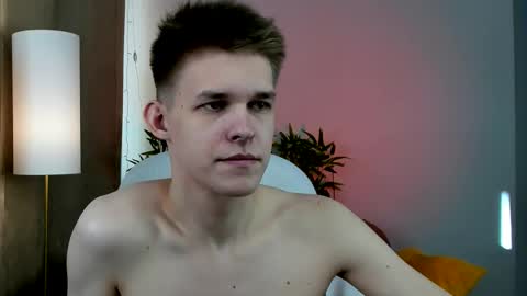 Ray online show from March 7, 2026, 1:19 pm