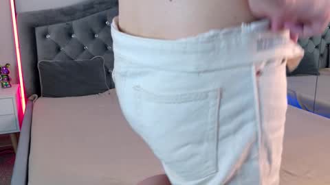 Ray online show from March 11, 2026, 12:55 pm