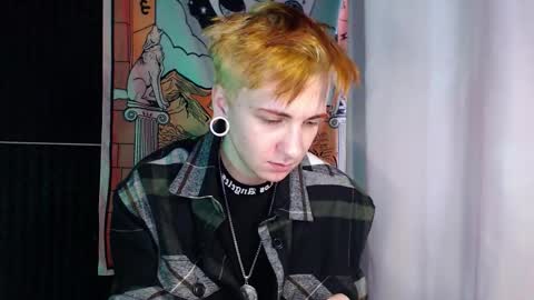 Ray online show from March 14, 2026, 1:49 pm