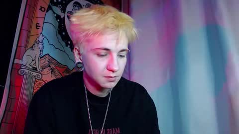 Ray online show from March 16, 2026, 3:05 pm