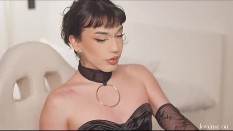 Rayvens online show from March 4, 2026, 3:29 pm