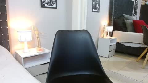 Ray online show from January 13, 2025, 1:34 am