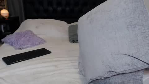 Ray online show from January 28, 2025, 2:21 am