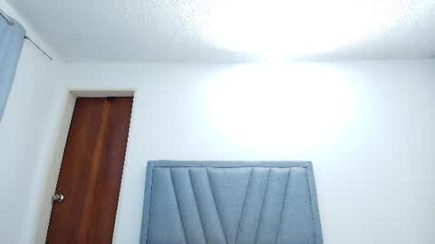 Ray online show from June 29, 2026, 11:05 pm