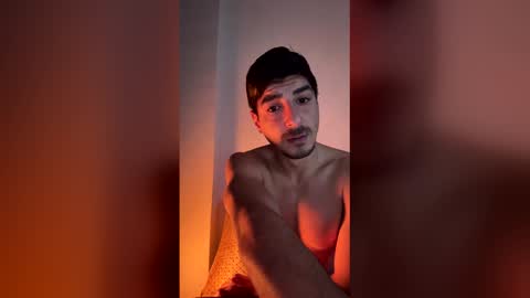 Rayaan6969 online show from January 11, 2026, 2:33 pm