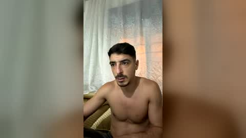 Rayaan6969 online show from June 24, 2026, 4:11 am