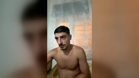 Rayaan6969 online show from June 24, 2026, 9:47 pm