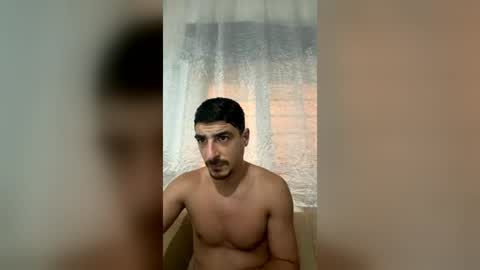Rayaan6969 online show from July 3, 2026, 1:01 am