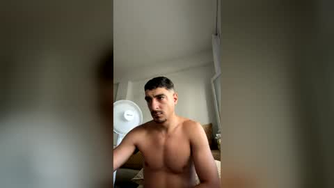 Rayaan6969 online show from July 6, 2026, 3:03 pm