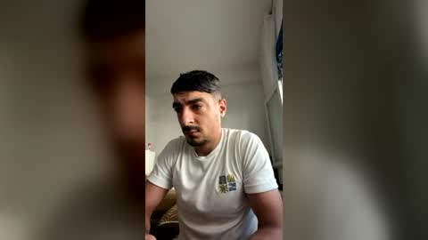 Rayaan6969 online show from July 11, 2026, 4:10 pm
