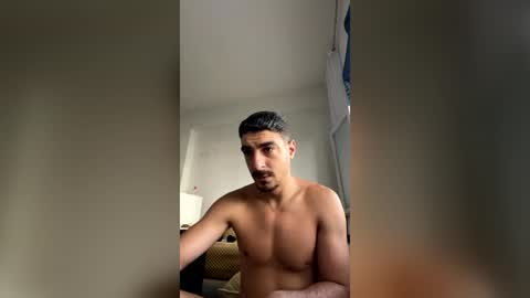 Rayaan6969 online show from July 13, 2026, 3:48 pm