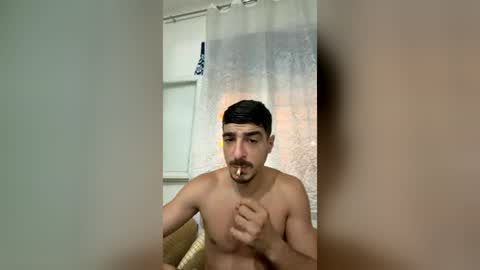 Rayaan6969 online show from July 14, 2026, 4:28 am