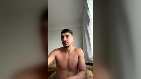 Rayaan6969 online show from July 14, 2026, 4:56 pm