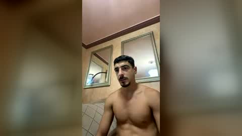 Rayaan6969 online show from July 18, 2026, 3:33 am
