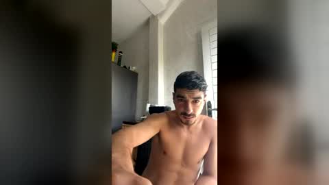 Rayaan6969 online show from July 19, 2026, 3:38 pm