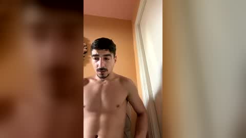Rayaan6969 online show from July 22, 2026, 2:31 pm
