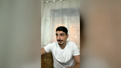 Rayaan6969 online show from July 23, 2026, 9:57 pm