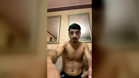 Rayaan6969 online show from July 24, 2026, 7:23 pm