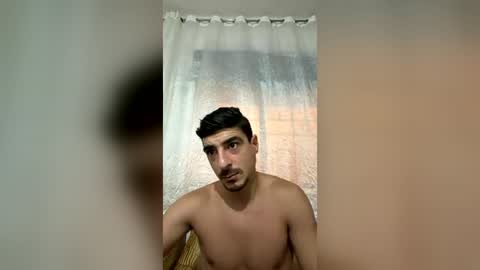 Rayaan6969 online show from July 28, 2026, 8:52 pm