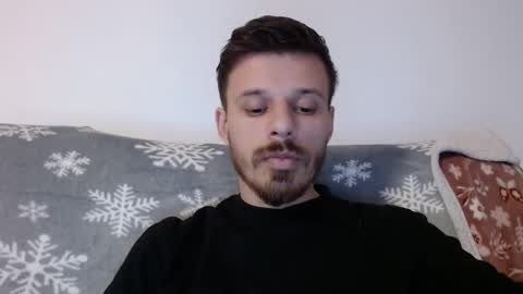 Snapshot of rayann27 chatting on December 14, 2024, 2:21 pm rayan online show from December 14, 2024, 2:21 pm