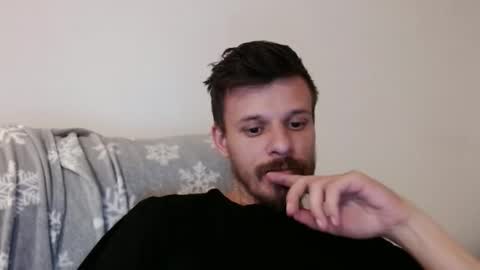 Snapshot of rayann27 chatting on September 8, 2025, 7:02 pm rayan online show from September 8, 2025, 7:02 pm