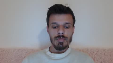 Snapshot of rayann27 chatting on October 28, 2025, 4:20 pm rayan online show from October 28, 2025, 4:20 pm