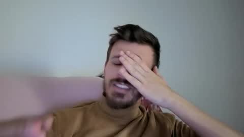 Snapshot of rayann27 chatting on November 1, 2025, 2:30 pm rayan online show from November 1, 2025, 2:30 pm