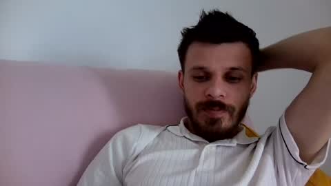 rayan online show from July 7, 2026, 2:43 pm