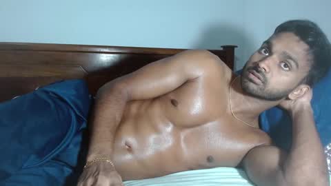 Snapshot of rayannzz chatting on January 24, 2025, 2:41 pm eyan online show from January 24, 2025, 2:41 pm