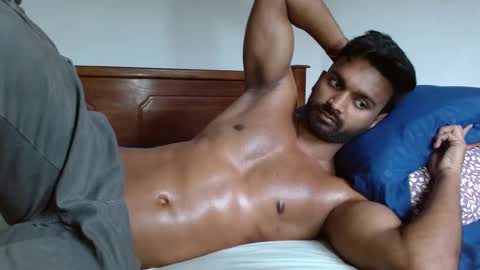 Snapshot of rayannzz chatting on March 1, 2025, 6:03 am eyan online show from March 1, 2025, 6:03 am