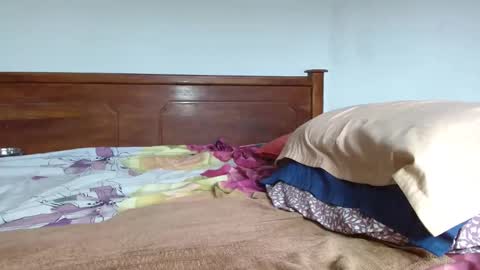 Snapshot of rayannzz chatting on September 16, 2025, 2:56 am eyan online show from September 16, 2025, 2:56 am