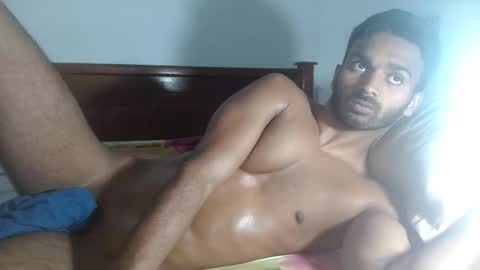 Snapshot of rayannzz chatting on September 27, 2025, 10:37 pm eyan online show from September 27, 2025, 10:37 pm