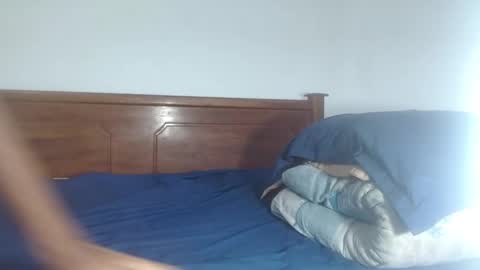 Snapshot of rayannzz chatting on October 26, 2025, 1:00 am eyan online show from October 26, 2025, 1:00 am