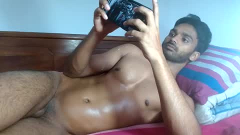 Snapshot of rayannzz chatting on June 27, 2026, 1:43 am eyan online show from June 27, 2026, 1:43 am