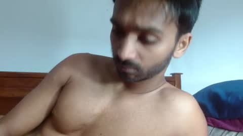 Snapshot of rayannzz chatting on July 14, 2026, 3:22 am eyan online show from July 14, 2026, 3:22 am