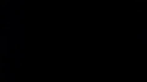 Ray  online show from February 1, 2025, 9:11 am