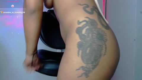 Ray  online show from February 11, 2025, 7:12 am