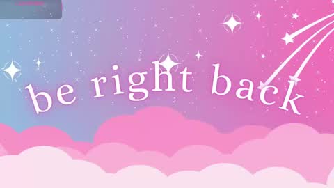 Ray  online show from February 14, 2025, 11:53 pm