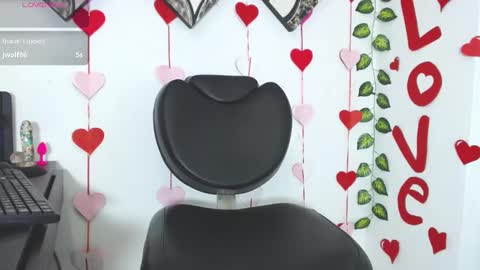 Ray  online show from February 15, 2025, 6:02 am