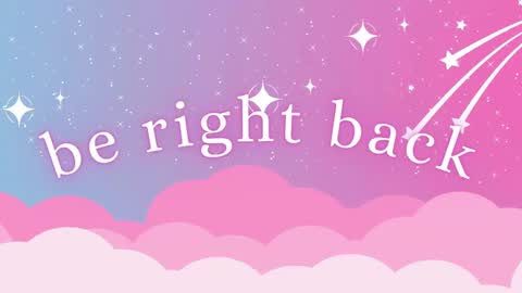 Ray  online show from February 22, 2025, 4:40 am