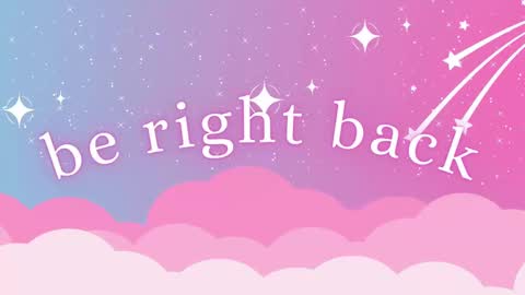 Ray  online show from March 11, 2025, 4:21 am