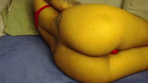Snapshot of raycatt chatting on June 23, 2026, 5:55 pm Ray online show from June 23, 2026, 5:55 pm